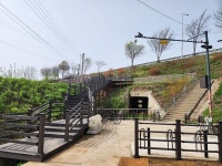 한준호 의원, 능곡.대곡역 보행 환경 개선 공사 마무리 ...대곡역 접근성 향상으로 능곡 발전 이끌 것