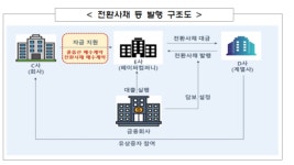 금감원, 지난해 회계심사·감리 주요 지적사례 14건 공개...매출허위계상 최다