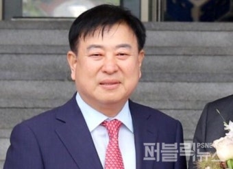 강종만 영광군수 '선거법 위반' 대법 선고, 이달 17일