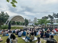 세종시,어린이날 행사,고운동 주민·복지기관 등 참여