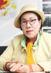 한국요양보호사중앙회 민소현 회장, 사회적 효孝를 실천하는  요양보호사의 권익을 대변하다