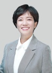 김은정 광산구의원, 민간위탁 시 근로계약 기간과 수탁 기간 동일 계약