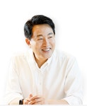 오세훈 시장, 30일(목) 대한민국 1호 여성조경가 정영선 작가와 대담