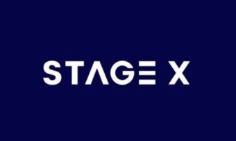 스테이지엑스, 4이통사 준비에도 출범 지연…불어나는 비용에 '난감'