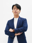 비즈플랜 손준호 대표 - 명확한 산출물을 도출하는 컨설팅으로  기업과의 동반성장을 실현한다