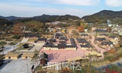 청주시, 즐겁고 살맛나는 꿀잼 공간 조성 박차