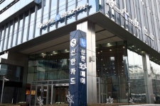 신한카드, 농협하나로마트와 제주 농가 지원 특별 기획전 실시