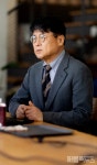 최경식 신임 회장, 한국음반산업협회 제8대 회장으로 공식 취임