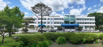 [순창군 소식] 순창군, 따뜻한 복지 실현 위한 노인일자리 큰 호응 外
