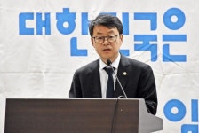 박홍배 의원, 화성 화재 공장이 우수사업장 선정…형식적 안전점검이 면죄부