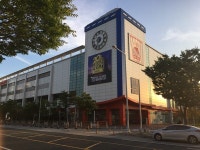 홈플러스 서대전점, 내달 영업종료.. 적자누적 원인