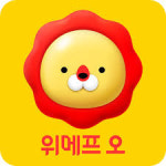 위기의 위메프, 자회사 '위메프오' 지분 정리