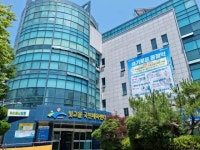 광산구 시설관리공단, 경영평가 후 재도약 다짐