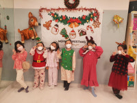 레베카의 영어놀이터 김민정 원장, 재미있게 영어를 배우는 레베카의 영어놀이터