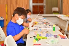 [장성군 소식] 고독사 없는 장성군 만든다…안부 살피고 반찬 전달 外