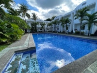 [곽상희의 Deep Dive㉖] 또 다른 로망 찾아 필리핀 두마게티로