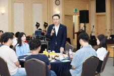 [화순군 소식] 화순팜, 매출 20억원 돌파 外