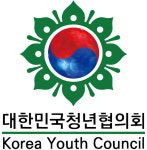 대한민국청년협의회 준비위원회, 발대식 최종보고회 개최