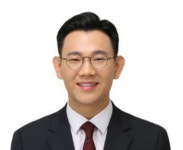 임종석 전 비서실장의 반헌법적 종북 발언에 대해 민주당은  입장 밝혀야