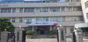 주택 에너지효율 높이기 나선 청주시,  녹색건축물 리모델링 1천만원까지 지원