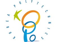 한국폴리텍대, 공공기관 학장의 비위 행위 적발… 청렴도 논란