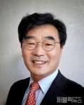 과학기술사업화진흥원, 연구비 부적절 사용 논란
