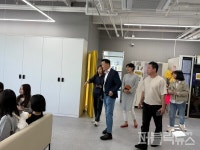 남양주도시공사, 청소년 전용시설펀그라운드 오남시범 운영 시작