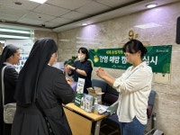 [수성구 소식] 수성구 뚜비, 제3회 대구콘텐츠페어 인기몰이 外