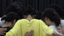 구민이 주체가 되는 특별전시 두 번째 생각, 관악에서 열리다