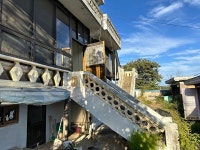 2024 예술, 소통, 평화, 환경보전, 지역소멸 대응 파주마정리 예술마을프로젝트 개최