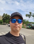 [기획탐방] 네이버 골프카페 골프클럽크레이지