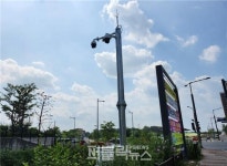 【뉴스레이더】청주시,  안전한 소하천 환경 조성  앞장