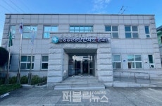 【쏠리는 눈 】청주시 문의 건강증진형 보건지소,  보건의료서비스  한발 더  … 31일 운영 시작