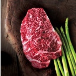 신뢰 깬 농협과 유명 백화점, 출처 불명 소고기 한우로 둔갑 판매