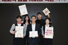 SK매직, 고객 가치를 최우선으로… 11월부터 품질∙서비스 혁신 프로그램 도입