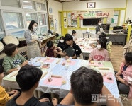 [영천시 교육현장] 경북바이오마이스터고, 한국폴리텍대학 영남융합기술캠퍼스와 산학협약 체결 外