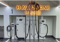 정점숙 웰워싱 대표 셀프세차, 연막‧에어‧진공‧스팀 모두 가능