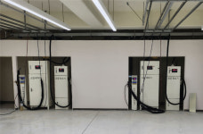 정점숙 웰워싱 대표 셀프세차, 연막‧에어‧진공‧스팀 모두 가능