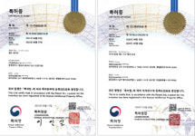 정점숙 웰워싱 대표 셀프세차, 연막‧에어‧진공‧스팀 모두 가능