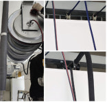 정점숙 웰워싱 대표 셀프세차, 연막‧에어‧진공‧스팀 모두 가능