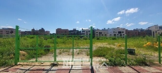 청주시, 오송2산단에 200면 규모 주차장 조성…내년 상반기까지