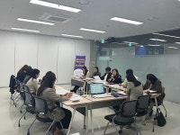 신안군, 하반기 사례관리 역량 강화 교육 및 통합사례회의 개최