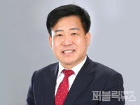 서석영 경북도의원 포항 영일만대교 조기 건설 추진하라