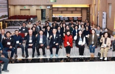 화순군, 2025년 지역사회보장계획 연차별 시행계획 확정