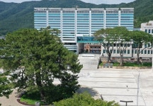 해남군, 해남읍 해남교~고도교차로 주정차 홀짝제 운영