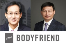 [단독] 바디프랜드 대표이사 배임 논란...전 경영진 개인 사안에 회사 자원 투입