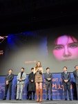 탑 틱톡커 크리에이터 김희경, 2024 SMT 어워즈 심사위원 특별상 받아