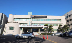 영광군, 하반기 적극행정 우수사례 군민 대상 온라인 투표