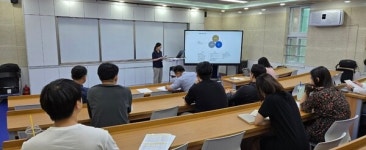 영광해룡고등학교, 전라남도 명문고 우뚝