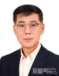 한유성 오로지 사람 살려야 한다는 마음으로 CPR 실시